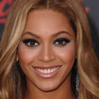 Beyonce Recados e Imagens para Orkut