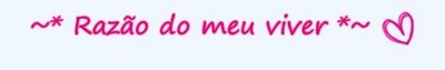 Recado Para Orkut - Te Amo (Simples): 12