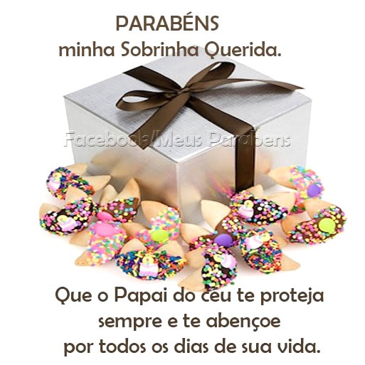Featured image of post Parabens Sobrinha Alibaba com offers 4 623 no parabens products