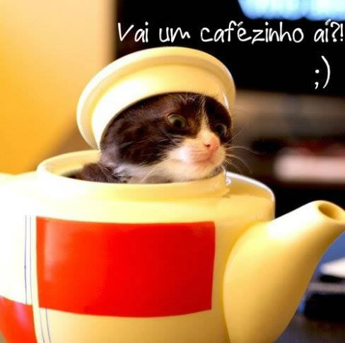 Café Imagem 2