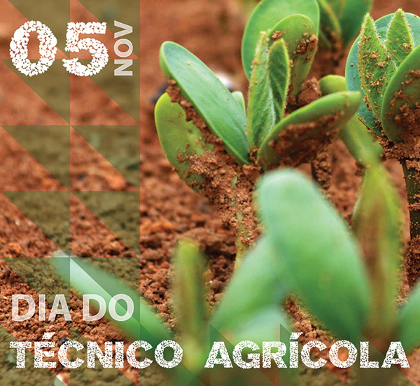 Dia do Técnico Agrícola Imagem 4