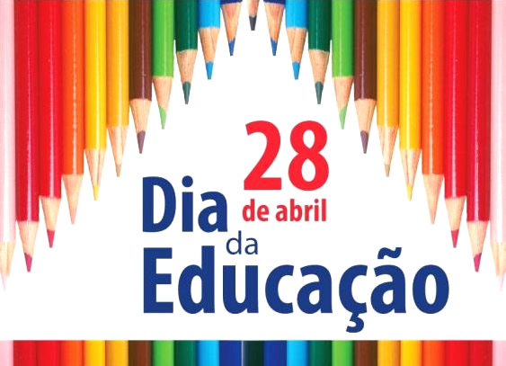 Dia Mundial da Educação Imagem 4