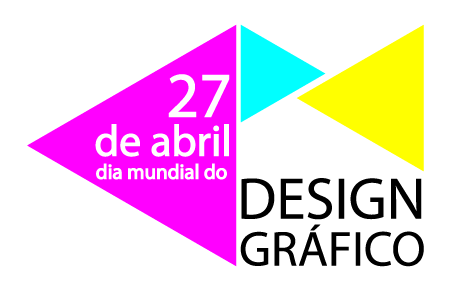 Dia Mundial do Design Gráfico Imagem 3
