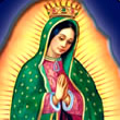 N. Sra. de Guadalupe