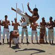 Dia do Capoeirista