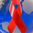 Dia do Combate à AIDS