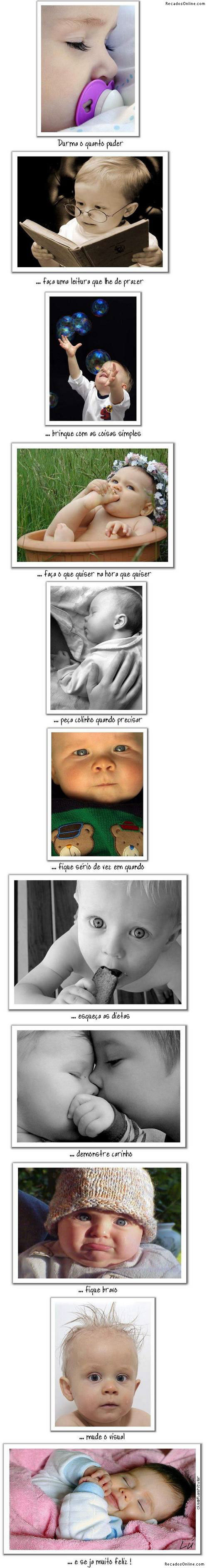 Recados Grandes imagem