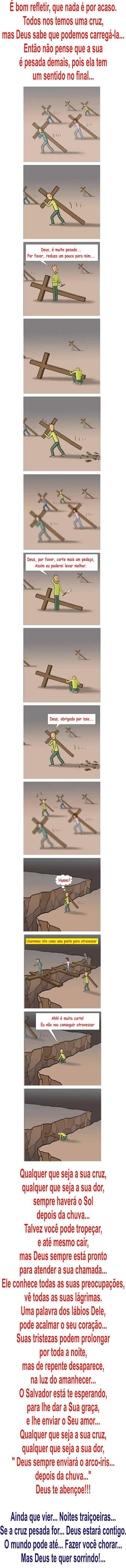 Recados Grandes imagem 15