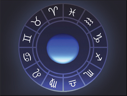 Signos do Zodíaco imagem 15