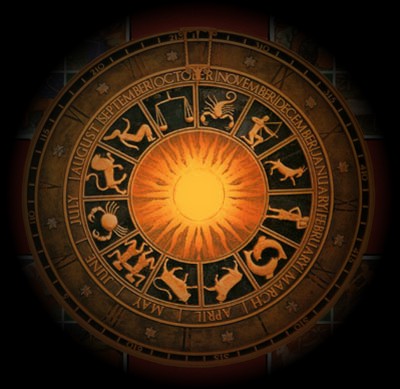 Signos do Zodíaco imagem 16