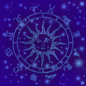 Signos do Zodíaco imagem 2