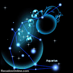 Aquarius