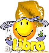 Libra imagem 11