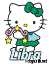 Libra imagem 18