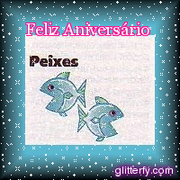 Peixes imagem