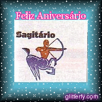 Sagitário imagem