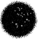 Sagitário imagem 14