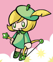 Sagitário imagem 15