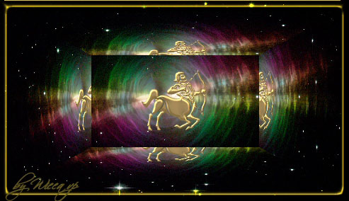 Sagitário imagem 19