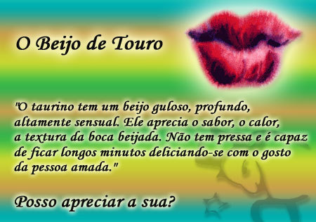 Touro imagem 18
