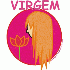 Virgem imagem 11