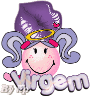 Virgem imagem 16