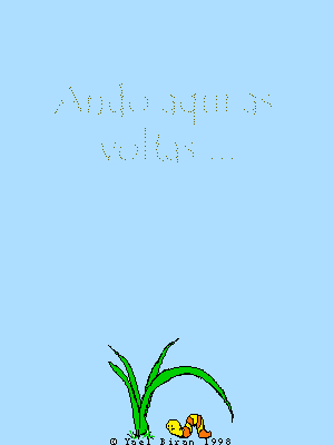 Ando aqui às voltas sem saber como te perguntar se queres jantar comigo!