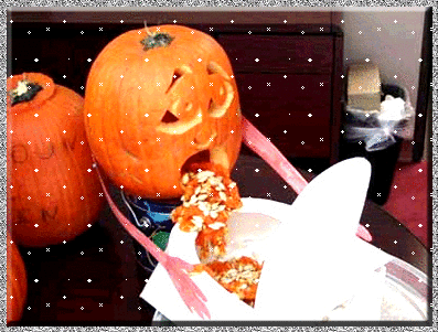 Halloween Engraçado