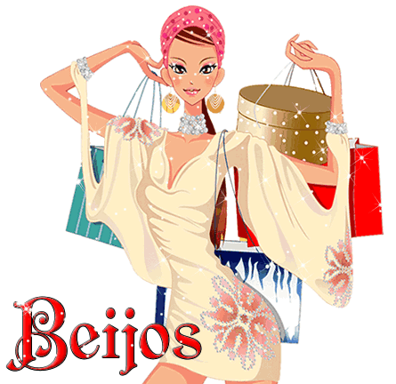 Beijos