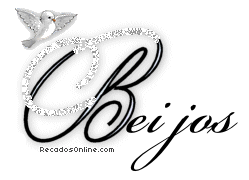 Beijos