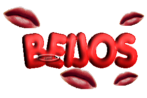 Beijos