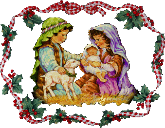 Natividade imagem 16