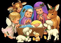 Natividade imagem 11
