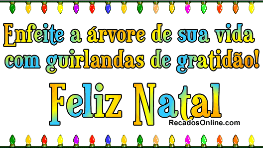 Pisca-Pisca imagem 9