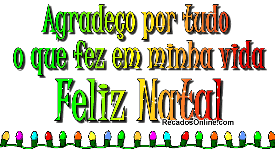 Pisca-Pisca imagem 8