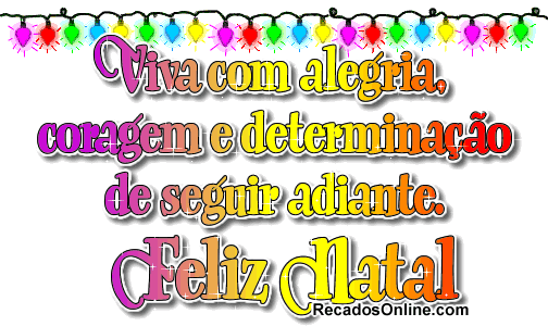 Pisca-Pisca imagem 7