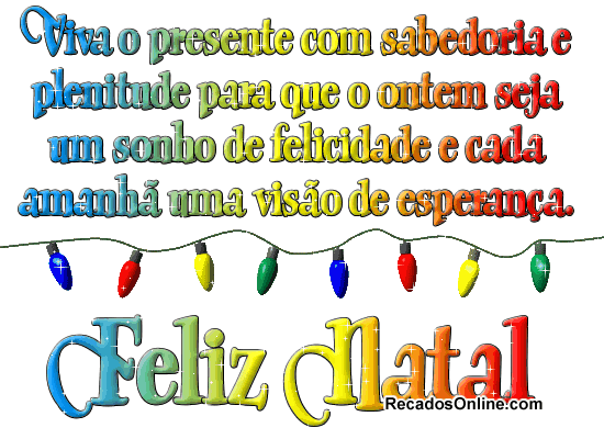 Pisca-Pisca imagem 6