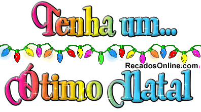 Pisca-Pisca imagem 5