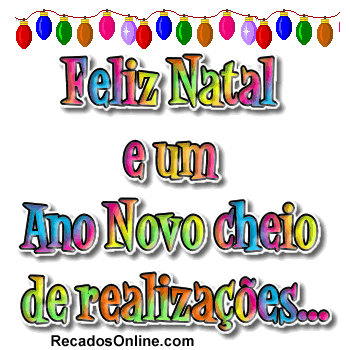 Pisca-Pisca imagem 4