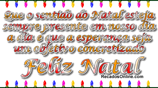 Pisca-Pisca imagem 3