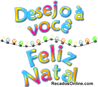 Pisca-Pisca imagem 2