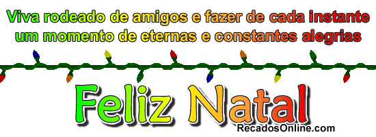 Pisca-Pisca imagem 1