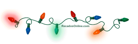 Pisca-Pisca imagem 5