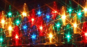 Pisca-Pisca imagem 2