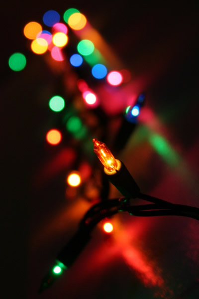 Pisca-Pisca imagem 1