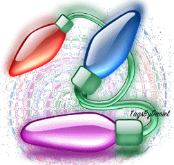 Pisca-Pisca imagem 19