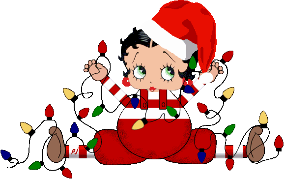 Pisca-Pisca imagem 9