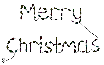 Pisca-Pisca imagem 20