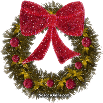 Guirlandas imagem 10