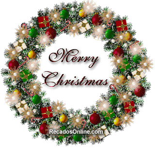 Guirlandas imagem 11